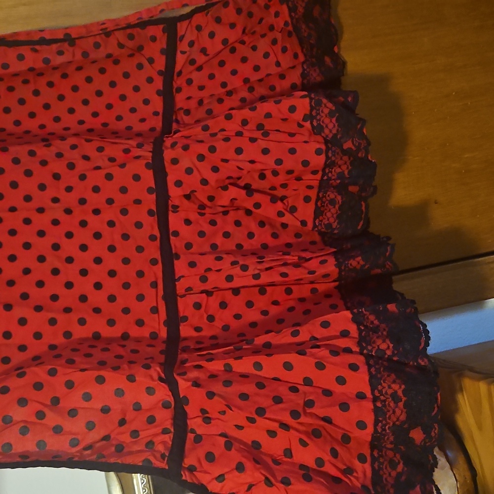Apron - Picture 3 of 6